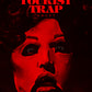 Tourist Trap Full Moon Blu-Ray [NEW]
