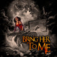 Bring Her to Me Full Moon Blu-Ray [NEW]