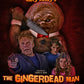 The Gingerdead Man: Remastered Full Moon Blu-Ray [NEW]