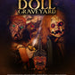 Doll Graveyard: Remastered Full Moon Blu-Ray [PRE-ORDER]