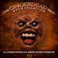 The Gingerdead Man Collection Limited Edition Full Moon Blu-Ray Box Set Cookie Tin [PRE-ORDER]