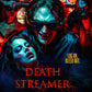 Death Streamer Full Moon Blu-Ray [PRE-ORDER]