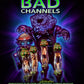 Bad Channels Full Moon Blu-Ray [PRE-ORDER]