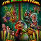 Evil Bong-a-thon! Full Moon Blu-Ray [PRE-ORDER]