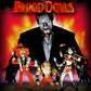 Blood Dolls Full Moon Blu-Ray [PRE-ORDER]