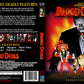 Blood Dolls Full Moon Blu-Ray [PRE-ORDER]