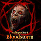 Subspecies 4: Bloodstorm Full Moon Blu-Ray [PRE-ORDER]