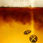 Wake In Fright (1971) 4K & Blu-ray Collector's Edition