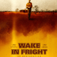 Wake In Fright (1971) 4K & Blu-ray Collector's Edition