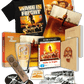 THE YABBA - Wake In Fright (1971) 4K & Blu-ray Collector's Edition