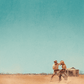 THE YABBA - Wake In Fright (1971) 4K & Blu-ray Collector's Edition