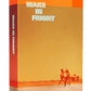 Wake In Fright (1971) 4K & Blu-ray Collector's Edition