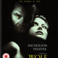 Wolf Indicator Powerhouse Blu-Ray [NEW]