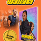 Wasabi (2001) Blu-ray Collector's Edition