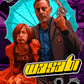 Wasabi (2001) Blu-ray Collector's Edition
