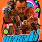 Wasabi (2001) Blu-ray Collector's Edition