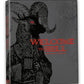 Welcome to Hell Limited Edition Terror Vision Blu-Ray [NEW] [SLIPCOVER]