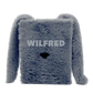 Wilfred: Complete Series I & II Collector's Edition