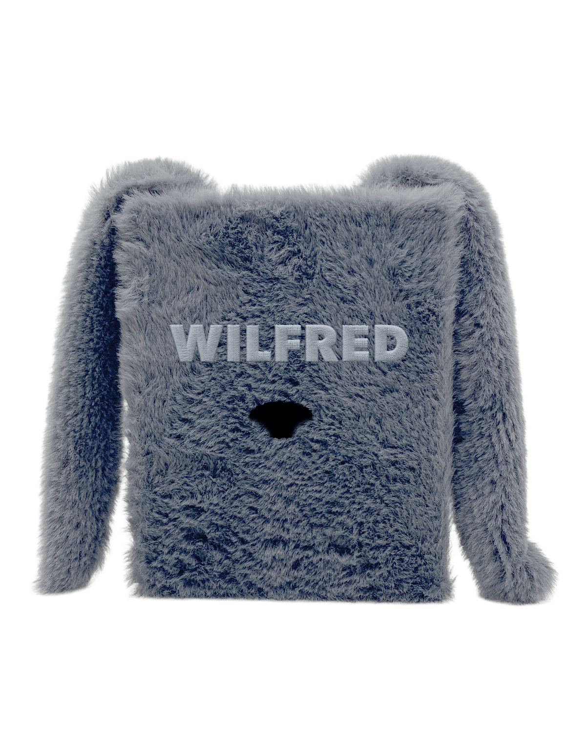 Wilfred: Complete Series I & II Collector's Edition