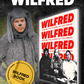 Wilfred: Complete Series I & II Collector's Edition