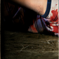 Wrong Turn (2003) 4K & Blu-ray Collector's Edition