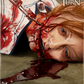 Wrong Turn (2003) 4K & Blu-ray Collector's Edition
