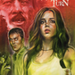 Wrong Turn (2003) 4K & Blu-ray Collector's Edition