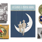 Paper Moon The Criterion Collection 4K UHD/Blu-Ray [NEW] [SLIPCOVER]