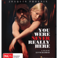 You Were Never Really Here (2017) 4K & Blu-ray Collector's Edition