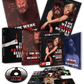 You Were Never Really Here (2017) 4K & Blu-ray Collector's Edition