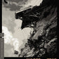 The Wages of Fear The Criterion Collection 4K UHD/Blu-Ray [PRE-ORDER]