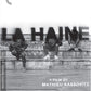 La Haine The Criterion Collection 4K UHD/Blu-Ray [PRE-ORDER]
