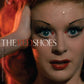 The Red Shoes The Criterion Collection 4K UHD/Blu-Ray [NEW]