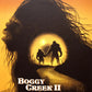 Boggy Creek II: And the Legend Continues Limited Edition Vinegar Syndrome Blu-Ray [NEW] [SLIPCOVER]