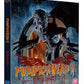 Pumpkinhead II: Blood Wings Limited Edition 88 Films Blu-Ray [NEW] [SLIPCOVER]