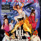 To Kill With Intrigue Limited Edition 88 Films 4K UHD/Blu-Ray [NEW] [SLIPCOVER]