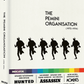 The Pemini Organisation Limited Edition Indicator Powerhouse Blu-Ray Box Set [NEW]