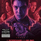 The Bodyguard From Beijing Limited Edition 88 Films 4K UHD/Blu-Ray [NEW] [SLIPCOVER]