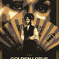 The Golden Lotus Limited Edition 88 Films Blu-Ray [NEW] [SLIPCOVER]