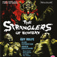 The Stranglers of Bombay Indicator Powerhouse Blu-Ray [NEW]