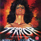 Terror Indicator Powerhouse Blu-Ray [NEW]
