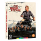 The Great Escape Limited Edition Arrow Video Blu-Ray [PRE-ORDER] [SLIPCOVER]