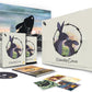 Watership Down Limited Edition BFI 4K UHD [PRE-ORDER] [SLIPCOVER]