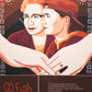 Go Fish Limited Edition Cinématographe Blu-Ray [NEW] [SLIPCOVER]