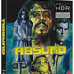 Absurd Limited Edition 88 Films 4K UHD/Blu-Ray [NEW] [SLIPCOVER]