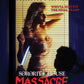 Sorority House Massacre Scream Factory 4K UHD/Blu-Ray [NEW] [SLIPCOVER]