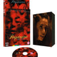 Perpetrator Limited Edition Arrow Video Blu-Ray [PRE-ORDER] [SLIPCOVER]