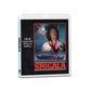 Srigala Limited Edition Terror Vision Blu-Ray [NEW] [SLIPCOVER]