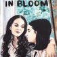 In Bloom + My Happy Family Limited Edition Big World Pictures Blu-Ray [NEW] [SLIPCOVER]