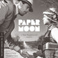 Paper Moon The Criterion Collection 4K UHD/Blu-Ray [NEW] [SLIPCOVER]